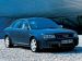 Audi A6 1997 Picture #11